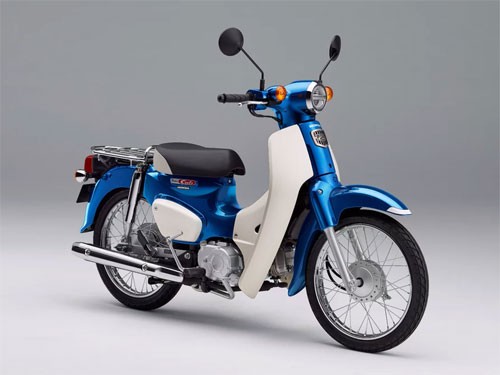 honda-super-cub-2018-4