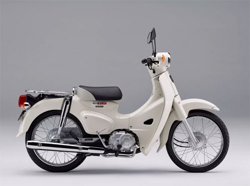 honda-super-cub-2018-5