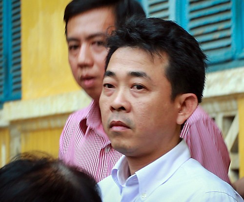 cuu-chu-tich-vn-pharma-thua-nhan-chi-7-5-ty-cho-bac-si-2