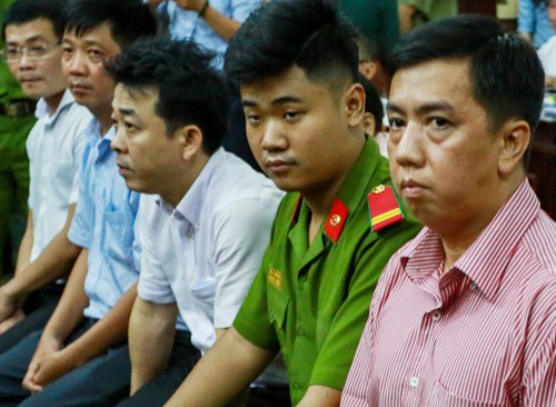 cuu-chu-tich-vn-pharma-thua-nhan-chi-7-5-ty-cho-bac-si-1