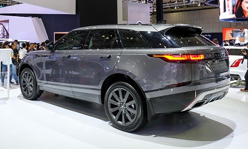 chi-tiet-range-rover-velar-tai-vims-2017-3