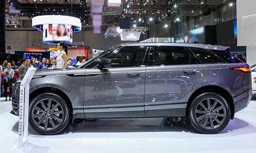 chi-tiet-range-rover-velar-tai-vims-2017-2