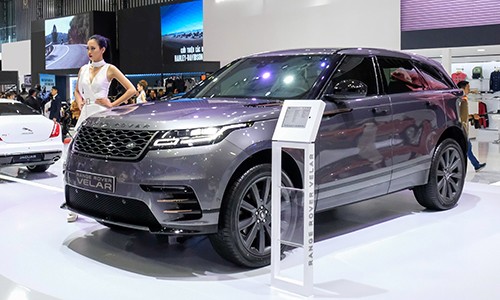 chi-tiet-range-rover-velar-tai-vims-2017-1