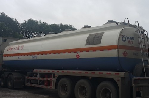 giam-doc-pha-che-hang-nghin-lit-xang-bn-bi-bat-2