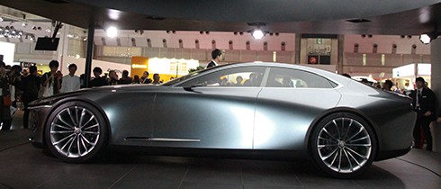 mazda-vision-coupe-hinh-mau-moi-cua-mazda6-page-2-2