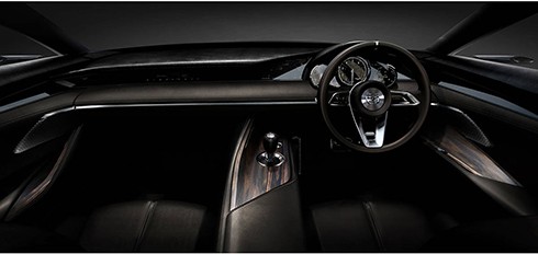 mazda-vision-coupe-hinh-mau-moi-cua-mazda6-page-2-4