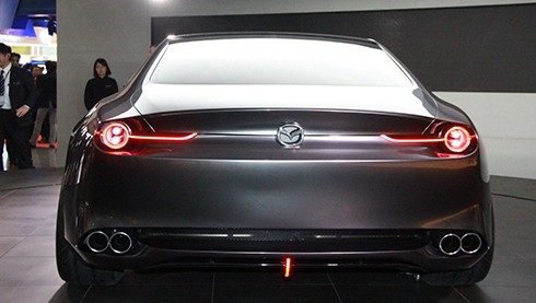 mazda-vision-coupe-hinh-mau-moi-cua-mazda6-page-2-3
