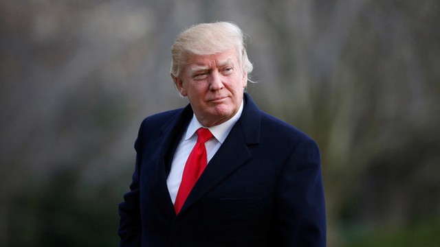 Những tỷ phú nào sẽ tới APEC ảnh 4