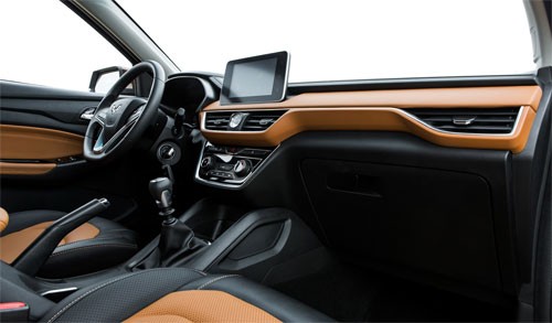 wuling-hong-guang-s3-3