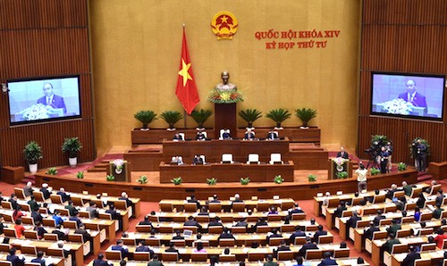 chinh-phu-trinh-hang-loat-co-che-dac-thu-de-phat-trien-tp-hcm-2