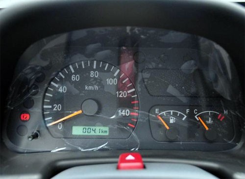 jiangnan-tt-oto-re-nhat-trung-quoc-3