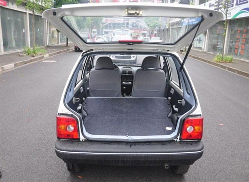 jiangnan-tt-oto-re-nhat-trung-quoc-5