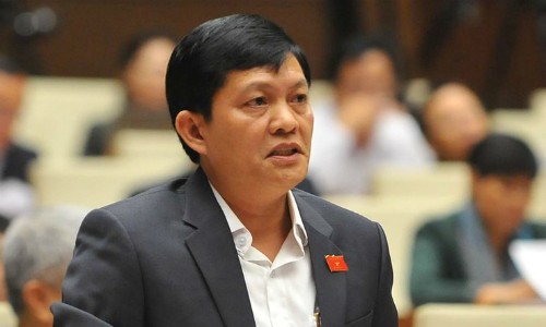 dai-bieu-quoc-hoi-se-chat-van-that-thoat-thue-tu-uber-grab-1