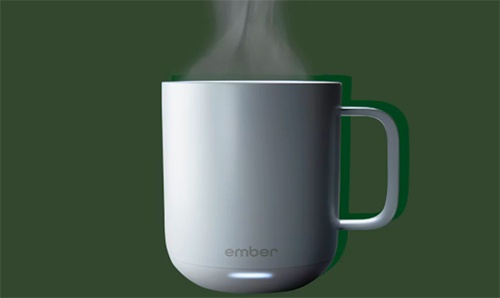 nhung-phat-minh-cong-nghe-xuat-sac-2017-1