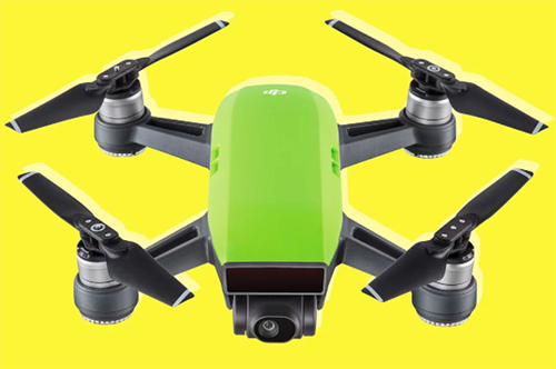 nhung-phat-minh-cong-nghe-xuat-sac-2017-4