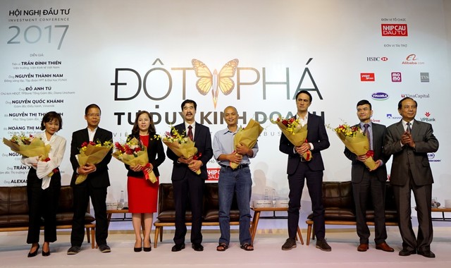 Phó tổng giám đốc Vietjet: Tạo ra xu hướng, hệ sinh thái riêng để khách hàng hưởng lợi nhiều hơn ảnh 3