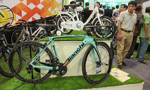 chi-tiet-bianchi-oltre-xr-4-tai-vietnam-cycle-2017