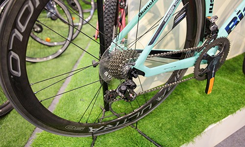 chi-tiet-bianchi-oltre-xr-4-tai-vietnam-cycle-2017-5