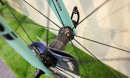 chi-tiet-bianchi-oltre-xr-4-tai-vietnam-cycle-2017-4