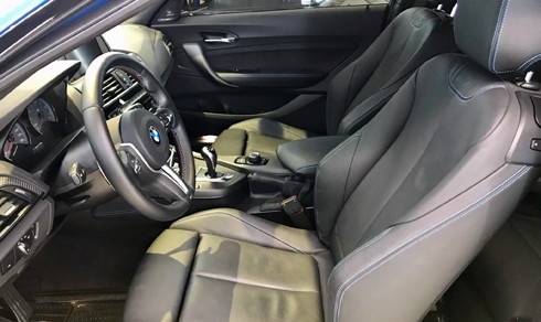 bmw-m2-lot-xac-chi-voi-32-trieu-dong-o-viet-nam-7