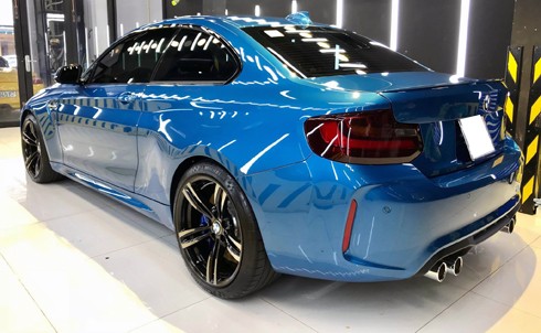 bmw-m2-lot-xac-chi-voi-32-trieu-dong-o-viet-nam-1