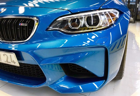 bmw-m2-lot-xac-chi-voi-32-trieu-dong-o-viet-nam-4