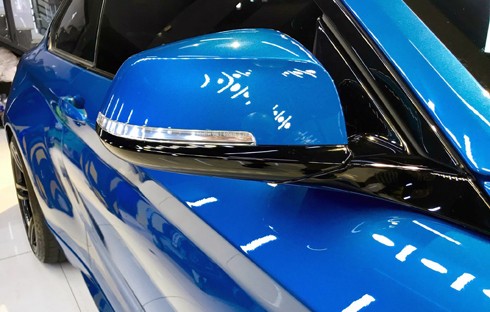 bmw-m2-lot-xac-chi-voi-32-trieu-dong-o-viet-nam-5