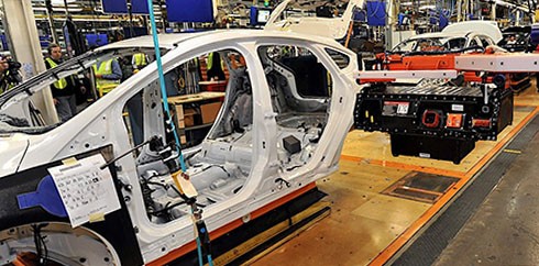 oto-dien-khong-hao-nhoang-nhu-quang-cao-1