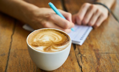 5-thoi-quen-sang-thu-hai-giup-ca-tuan-lam-viec-hieu-qua