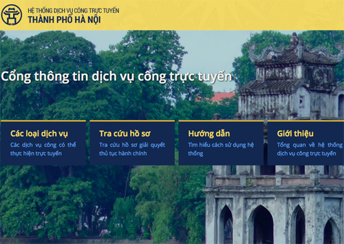 ha-noi-xay-dung-thanh-pho-thong-minh