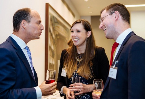 5-cach-lam-ngay-de-nang-tam-ban-than-trong-nam-2018