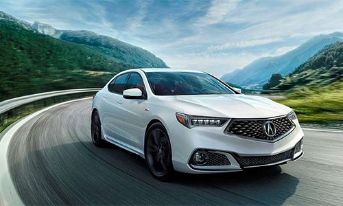 nhung-sedan-phan-khuc-d-khach-hang-my-mong-doi-nam-2018-1