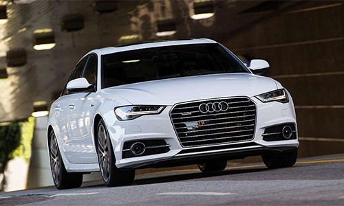 nhung-sedan-phan-khuc-d-khach-hang-my-mong-doi-nam-2018-6