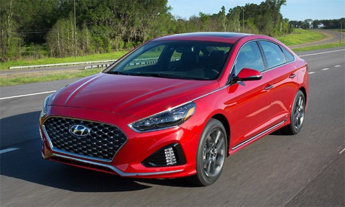 nhung-sedan-phan-khuc-d-khach-hang-my-mong-doi-nam-2018-4