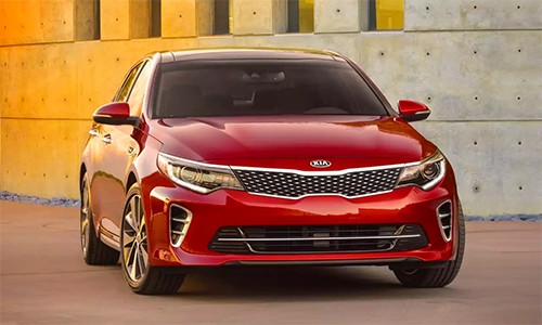 nhung-sedan-phan-khuc-d-khach-hang-my-mong-doi-nam-2018-3