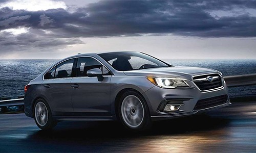 nhung-sedan-phan-khuc-d-khach-hang-my-mong-doi-nam-2018-5