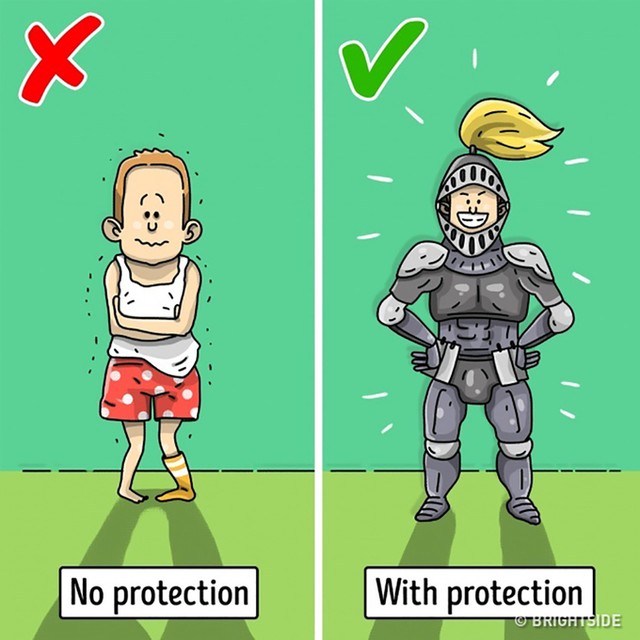 Sai lầm thường gặp của người sử dụng iPhone ảnh 3