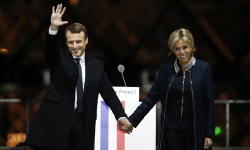 10-su-kien-noi-bat-the-gioi-2017-4