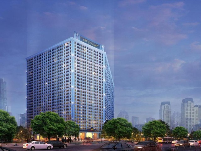 Chất lượng sống của cư dân - yếu tố cốt lõi cho bất động sản bền vững ảnh 1