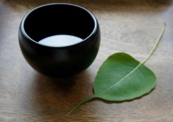 Những phong tục đầu năm 'có một không hai' ở Việt Nam ảnh 4