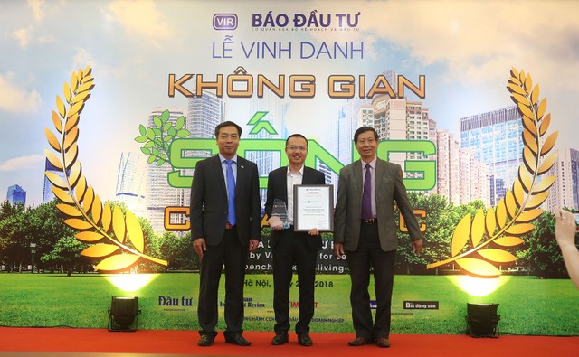 Xu hướng thị trường và những chuẩn mực mới trong phát triển dự án bất động sản ảnh 7