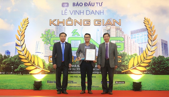 Xu hướng thị trường và những chuẩn mực mới trong phát triển dự án bất động sản ảnh 5