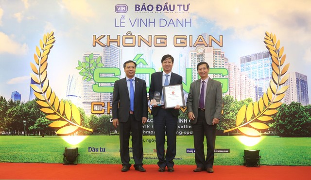 Xu hướng thị trường và những chuẩn mực mới trong phát triển dự án bất động sản ảnh 19