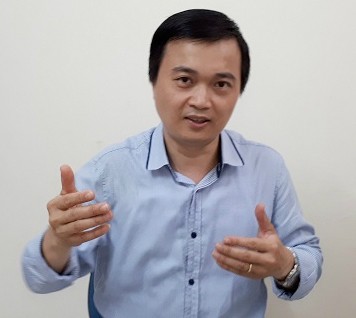 Luật sư: Đề xuất đánh thuế nhà trên 700 triệu đồng là vi hiến ảnh 2