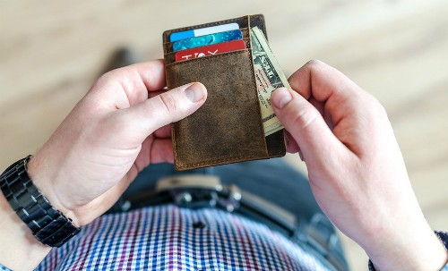 7 điều phải dừng ngay nếu muốn giàu - 1