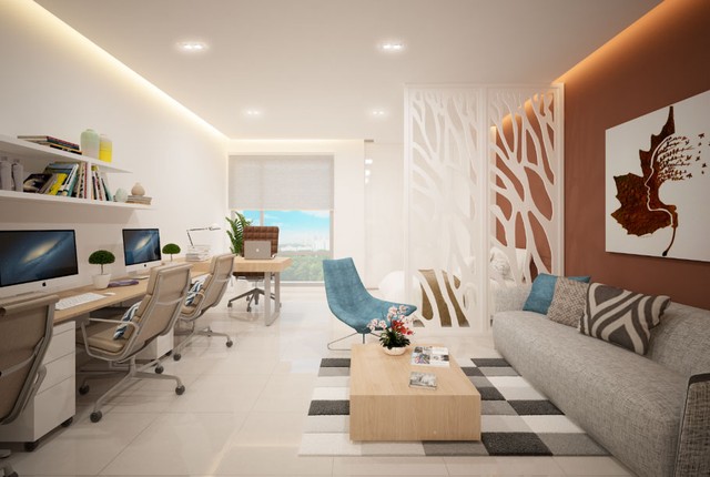 Golden King - Giải pháp “vàng” tiết kiệm chi phí cho doanh nghiệp ảnh 1