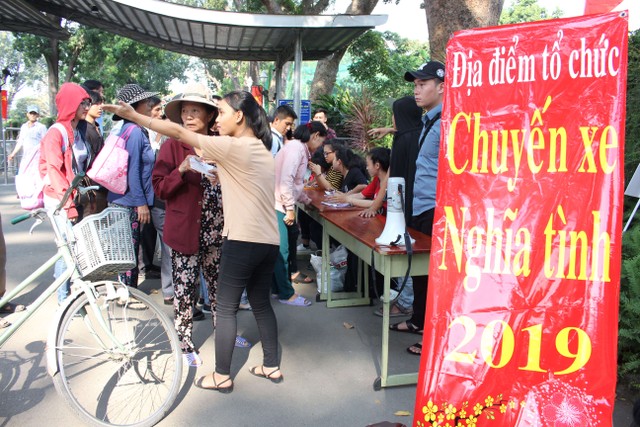 Tín dụng tiêu dùng nâng cao cuộc sống của người dân Việt Nam ảnh 1