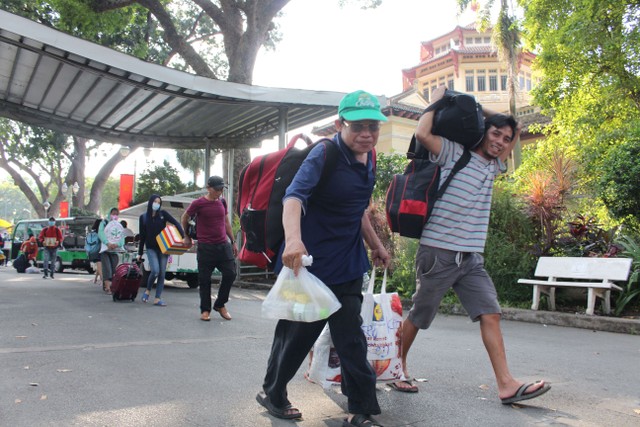 Tín dụng tiêu dùng nâng cao cuộc sống của người dân Việt Nam ảnh 2