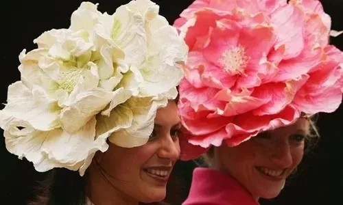 5 hiểu lầm phổ biến về người giàu ảnh 1