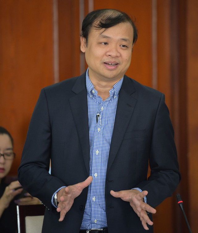 Thúc đẩy triển khai cơ chế Sandbox trong kinh tế chia sẻ tại Việt Nam ảnh 10